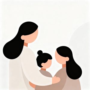 Značaj zajedništva u obitelji